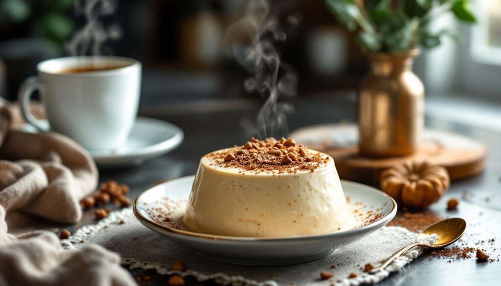 Crema caffè di Cannavacciuolo: il trucchetto dello chef con soli 2 ingredienti