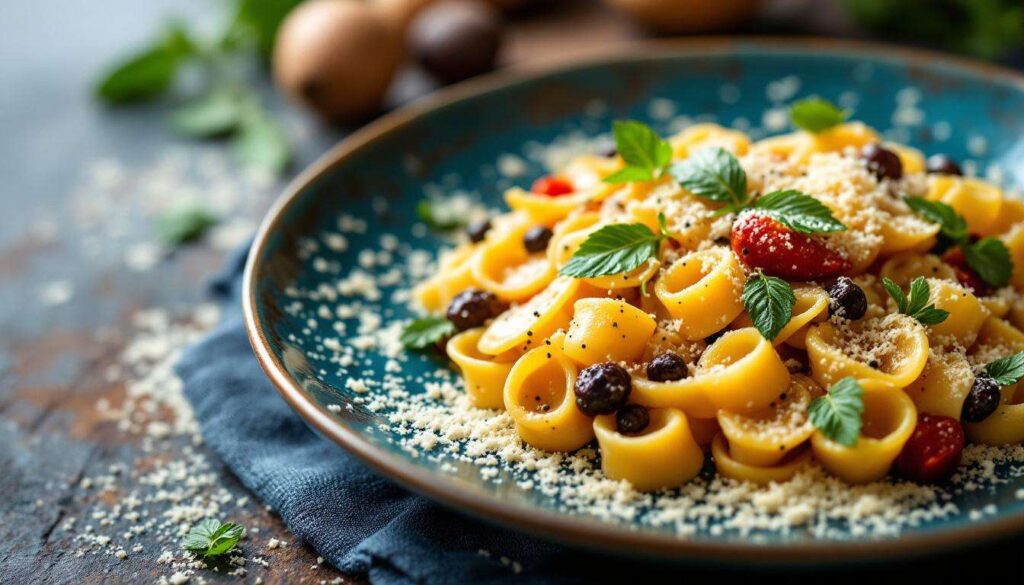 FINOCCHI al CARTOCCIO in friggitrice ad aria che spaccano