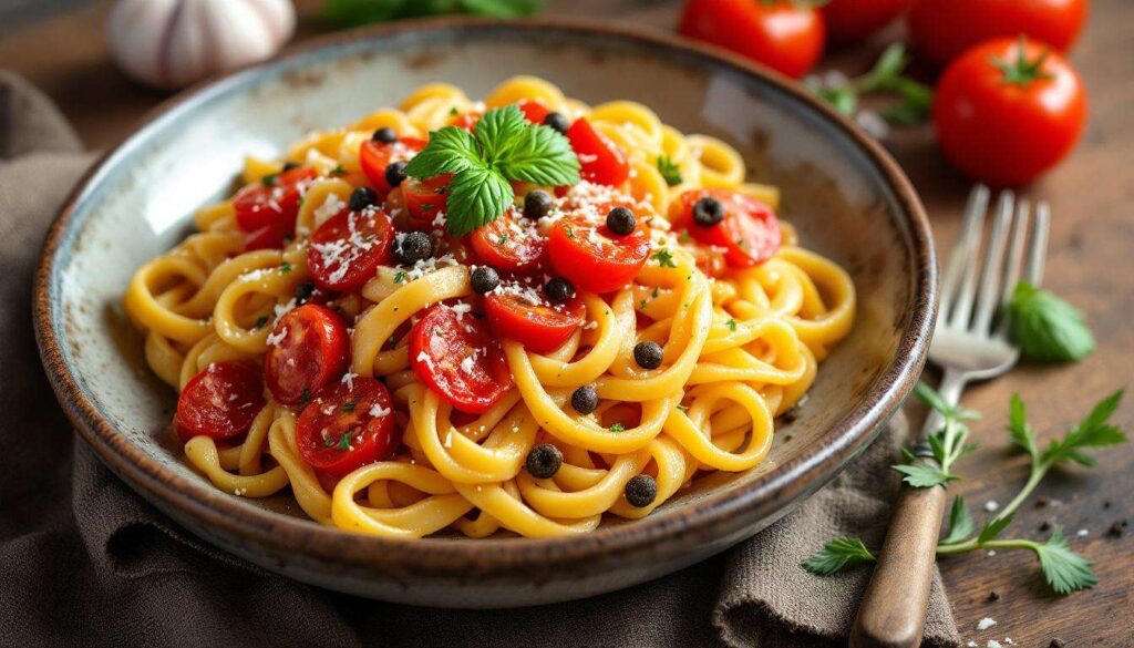 Finocchi alla pizzaiola-contorno semplice | Lapasticceramatta