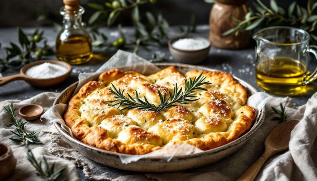 Focaccine in padella senza lievitazione: preparate così sono pronte in 10 minuti precisi