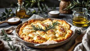 Focaccine in padella senza lievitazione: preparate così sono pronte in 10 minuti precisi