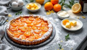 Desideri una crostata come in pasticceria? Ecco la ricetta segreta di una cuoca professionista