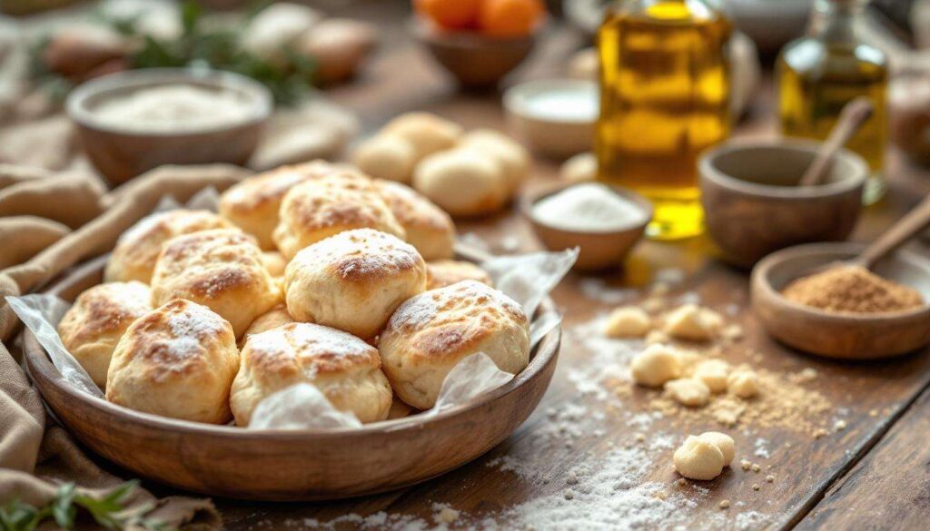 Focaccine in padella senza lievitazione: cotte così sono pronte in 10 minuti precisi