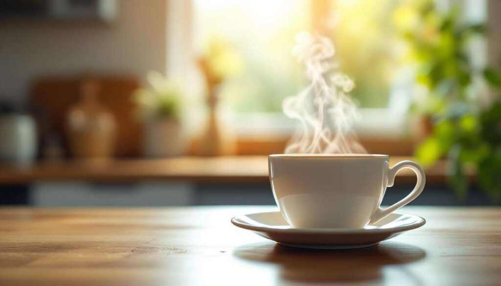 Bere caffè amaro ogni giorno: attenzione alle possibili conseguenze