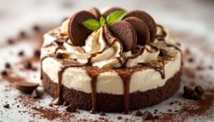 La torta fredda wafer e caffè di Benedetta Rossi ha conquistato tutti: è meglio del tiramisù