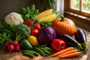 Come funziona la dieta oloproteica, nota come “liposuzione alimentare”, illustrata dalla nutrizionista