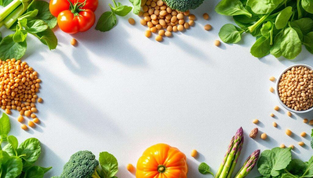 Folati: quali sono gli alimenti più ricchi, dalle lenticchie agli spinaci