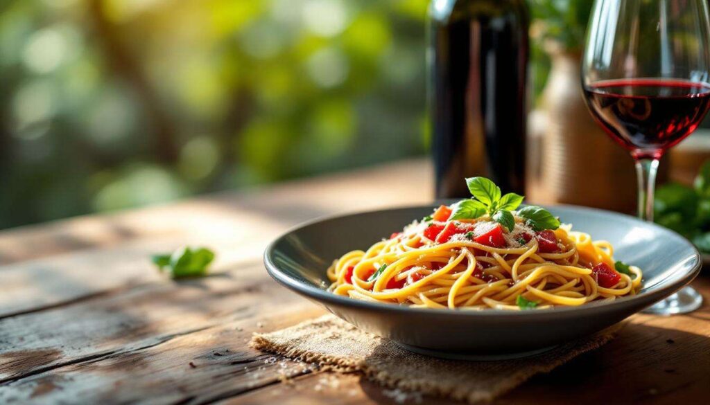 Così buone da essere le più amate al mondo: la pasta che adorano proprio tutti